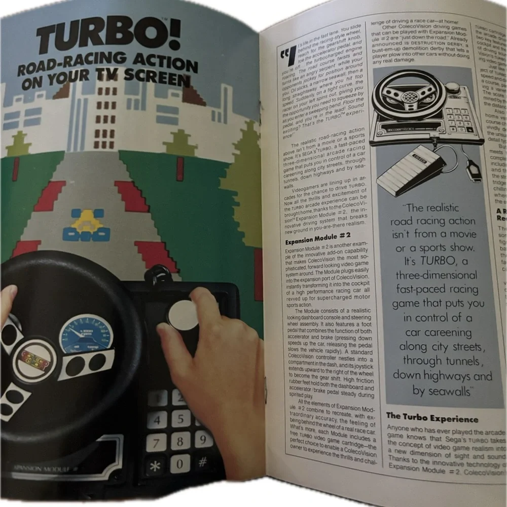 Retro Gaming Magazine - Collector's Edition